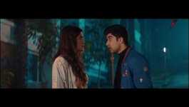 Puncch Beat - Season 02 Episode 09